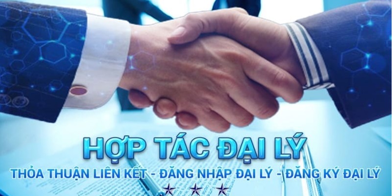 Lưu ý cần biết trong chương trình hợp tác đại lý Hb88