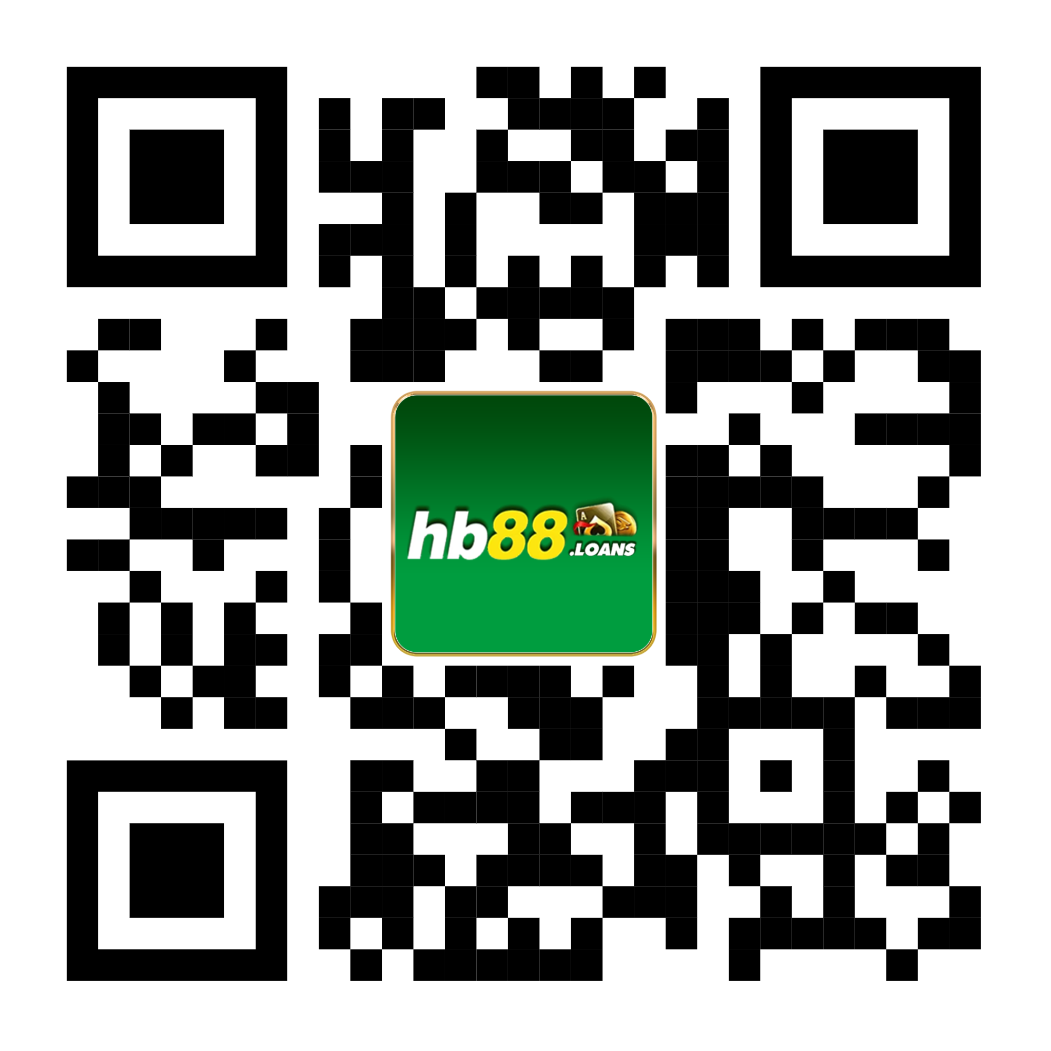 hb88loans_qrcode