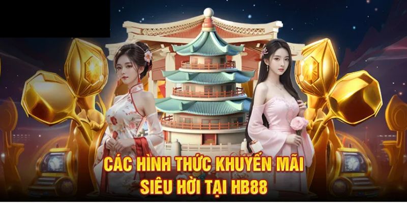 Lưu ý để nạp 20K nhận 20K thành công