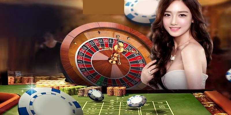 Giới thiệu nhà cái Hb88 về kho game đa dạng