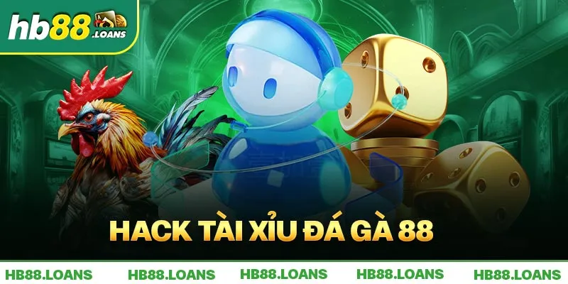 Hack Tài Xỉu - Đánh Giá Khách Quan Về Ưu Và Nhược Điểm